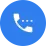 0064-9-390 3232